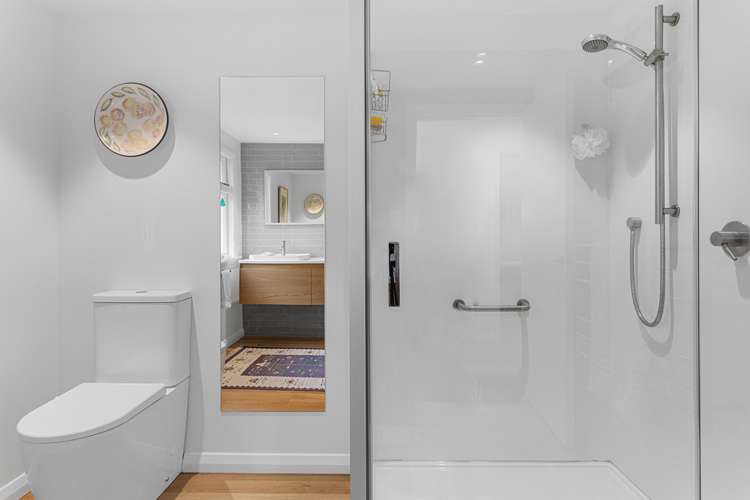 1/2 Heberden Avenue Sumner_9