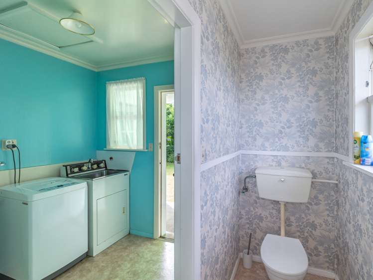 2 Green Avenue Levin_9