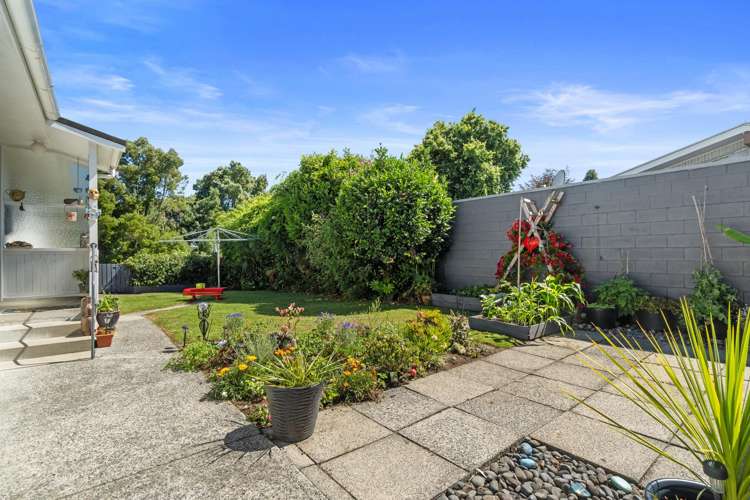 26 Totara Drive Saint Andrews_14