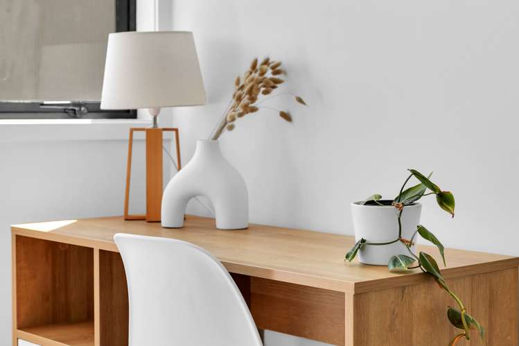 909/96 Symonds Street Grafton_9