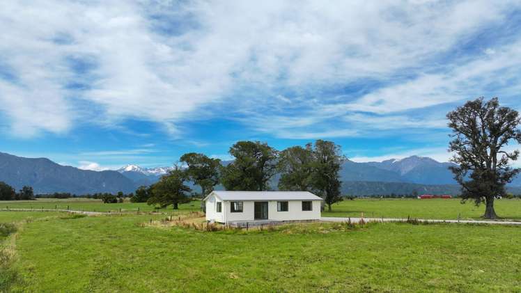 612 Wanganui Flat Road Harihari_18