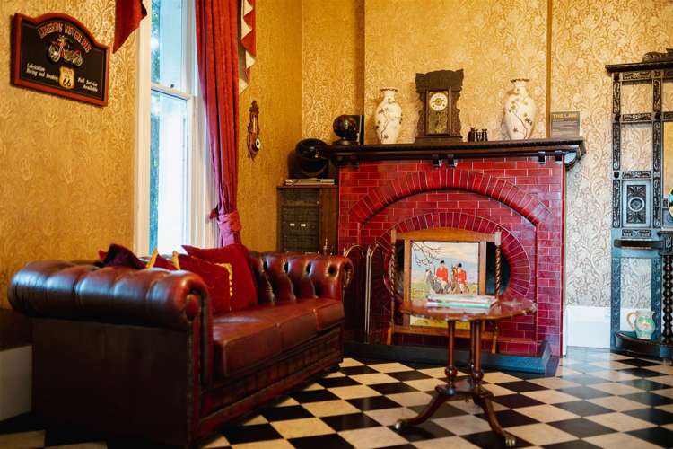 15 Lisburn Avenue Caversham_3