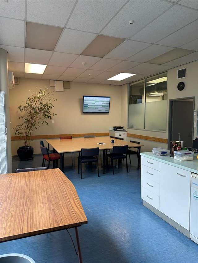 479 Great South Road Penrose_4