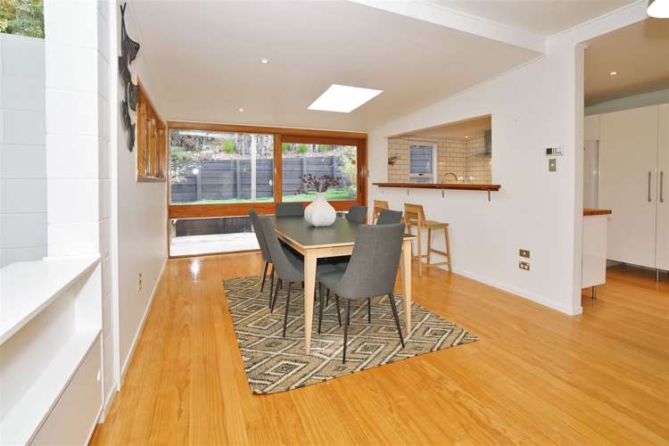 35 Ann Street Beerescourt_6