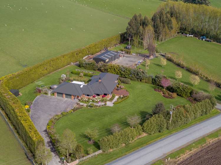 44 Moneymore Road Milton_27