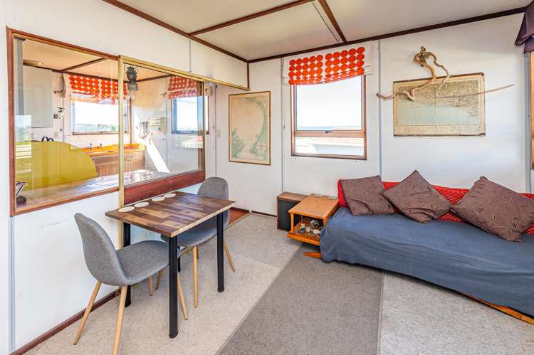 11 Pingao Place Waiinu Beach_6