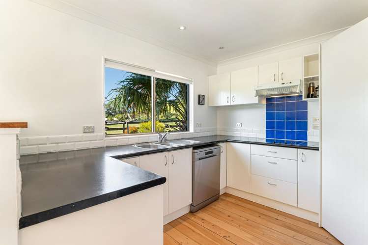 26 Slowater Lane Puhoi_12