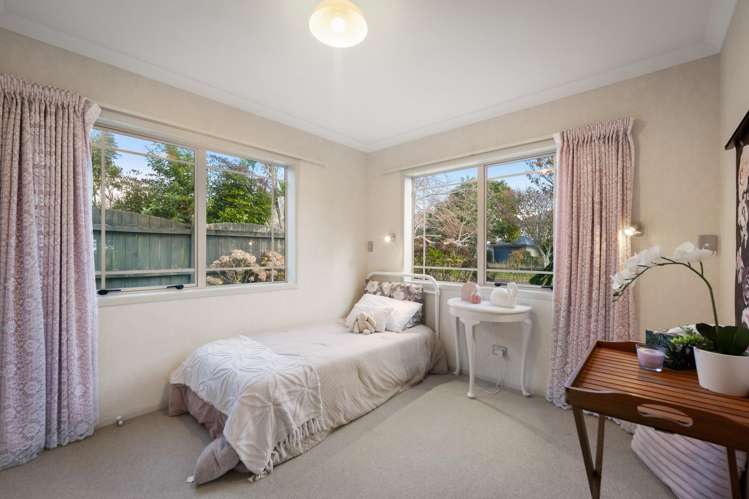 38 Francis Drive Katikati_13