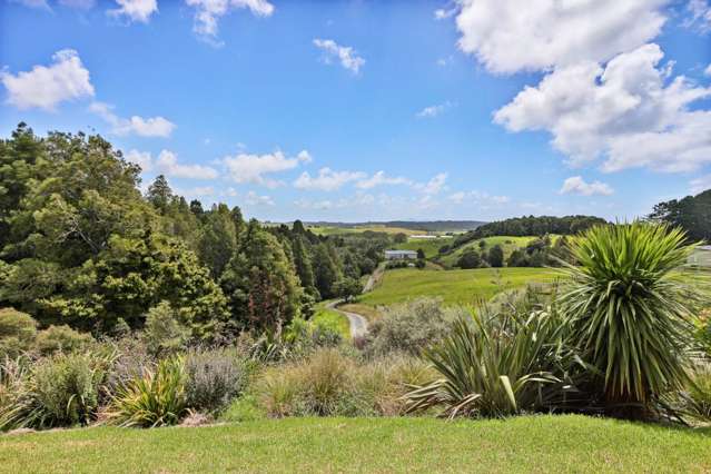 55 Lake Road Te Arai_1