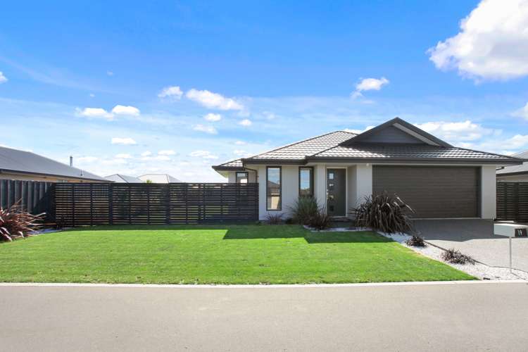 19 Shale Court Rolleston_0