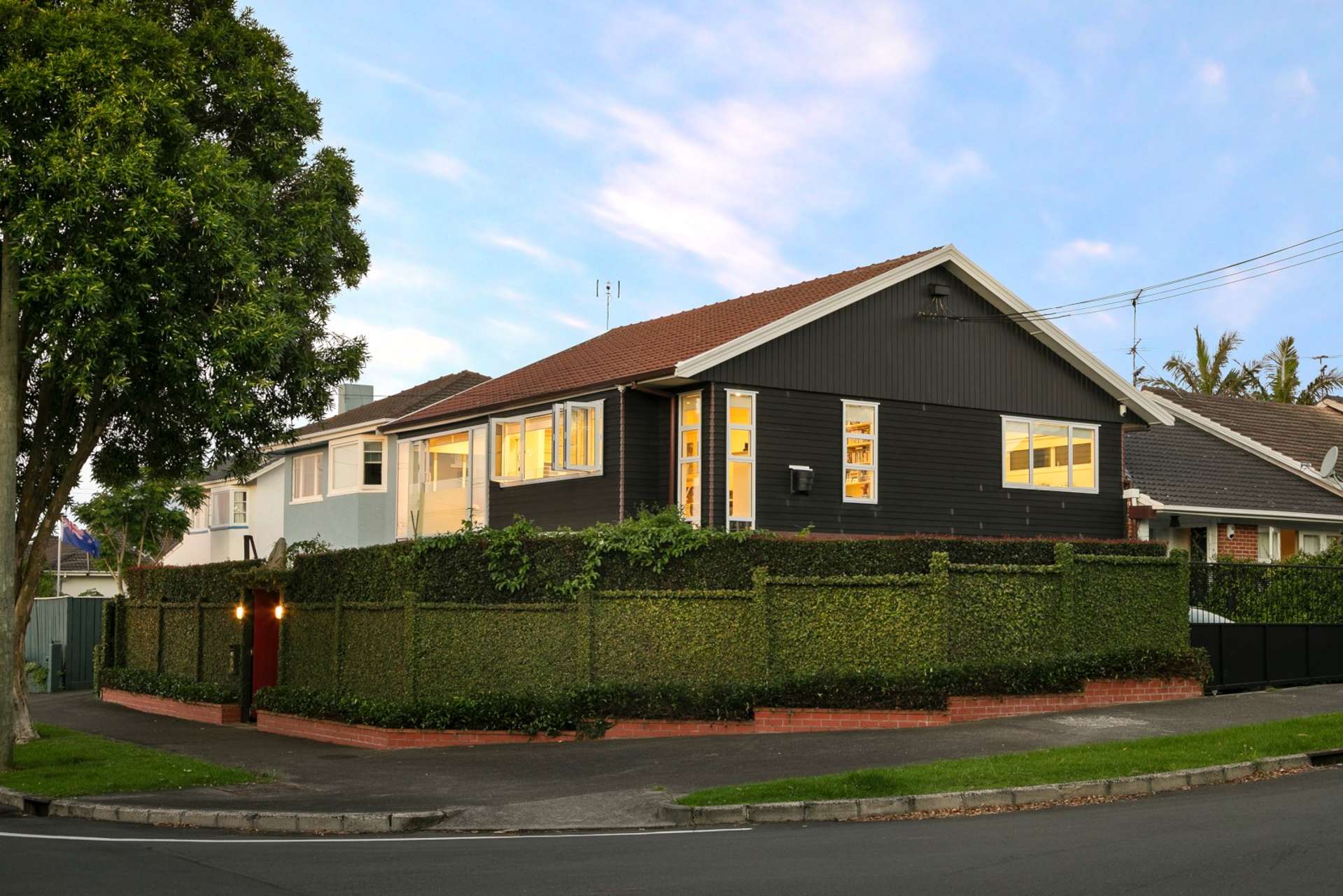 1/55 Maskell Street Saint Heliers_0