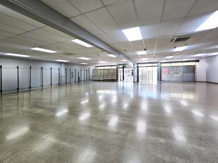 88 Ruapehu Street Taupo_1