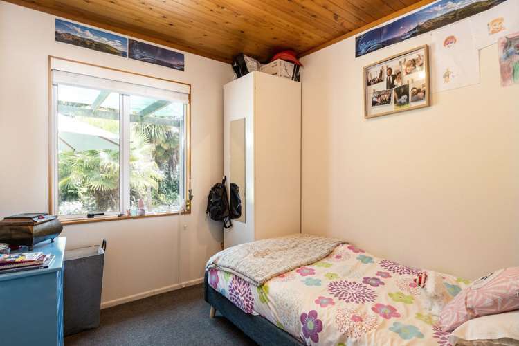 157b Middle Renwick Road Springlands_11