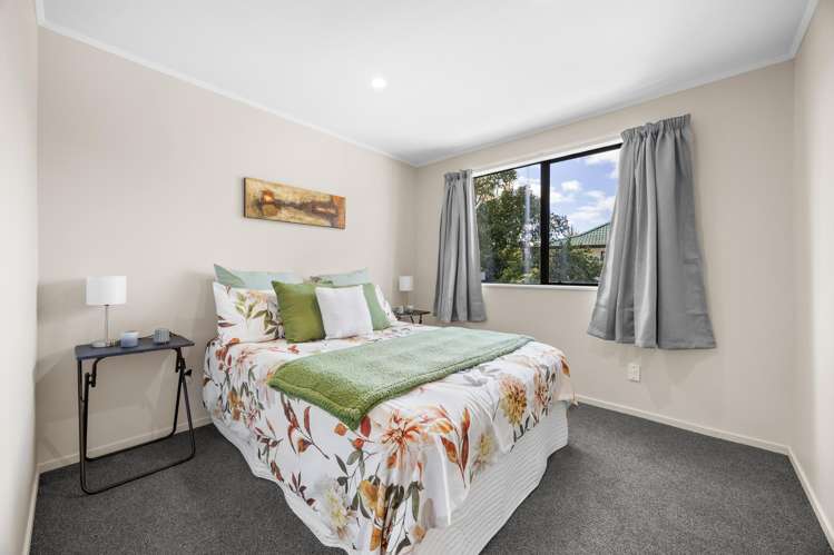 2/40 Borich Road Sunnyvale_5