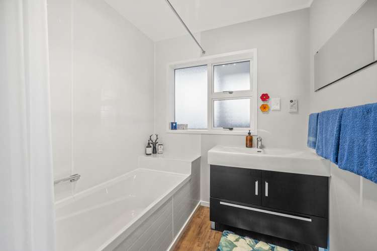 83 Paora Hapi Street Taupo_14