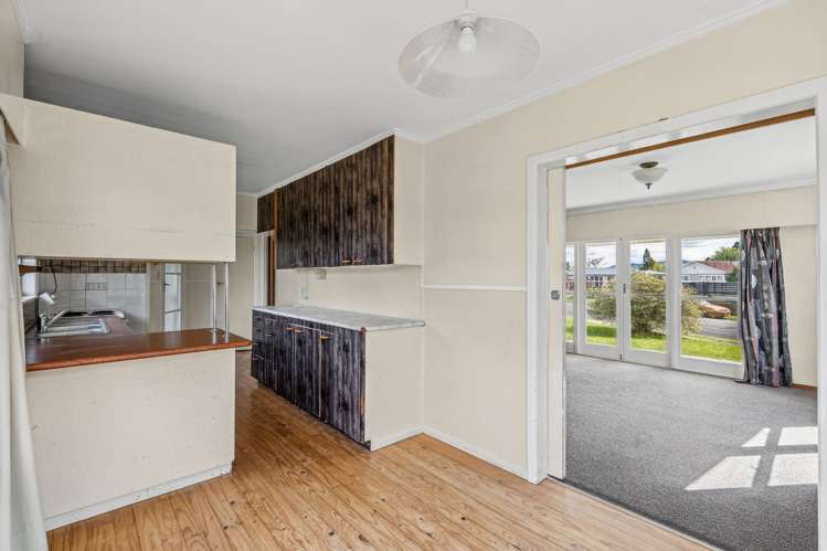 6 Sheffield Street Matamata_6