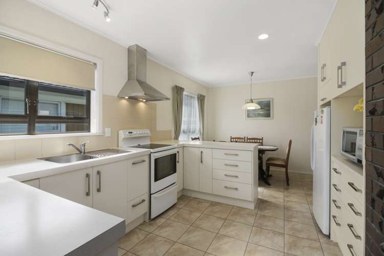 21 Matangi Road Mount Wellington_13