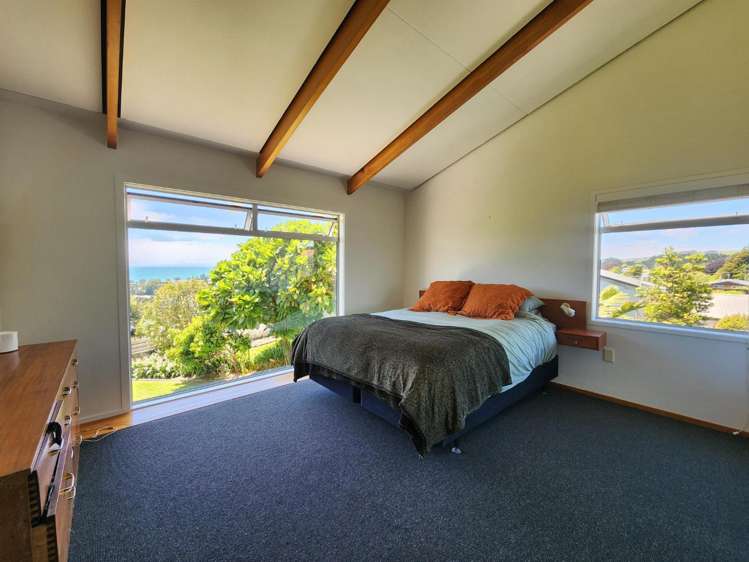 12 Dowman Street Urenui_19