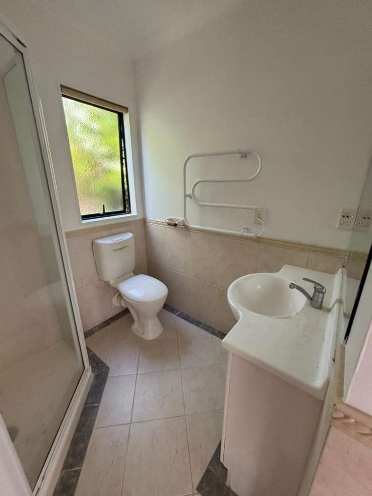 132 Redoubt Road 10673_8