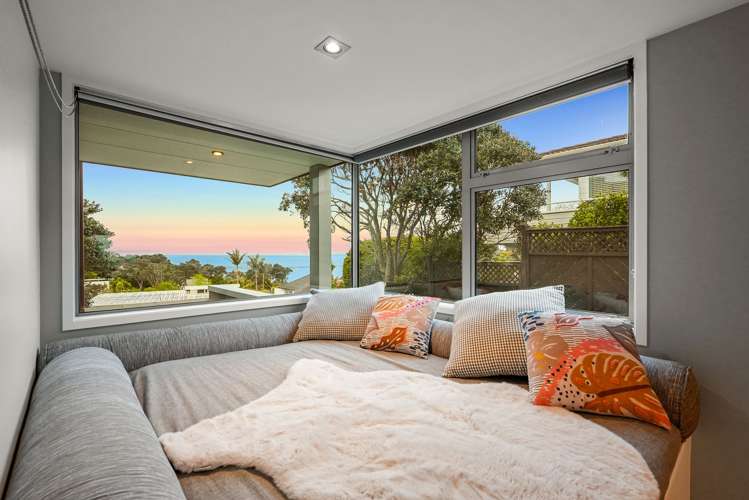 86A Churchill Road Murrays Bay_18