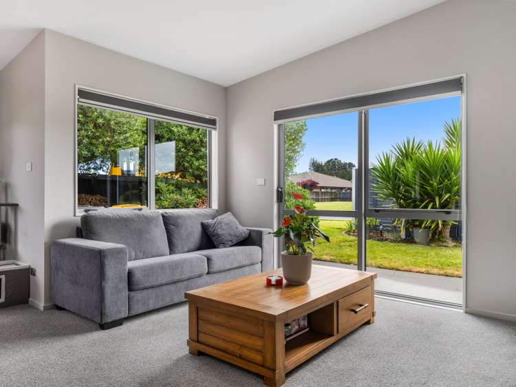 4 Carroll Place Owhata_12