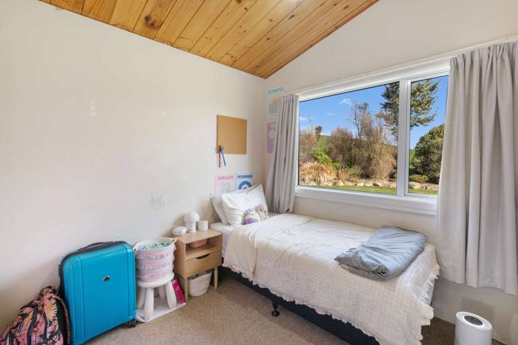 818 Otama Road Gore Surrounds_19