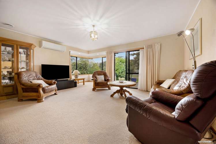23 Maygrove Drive Orewa_12