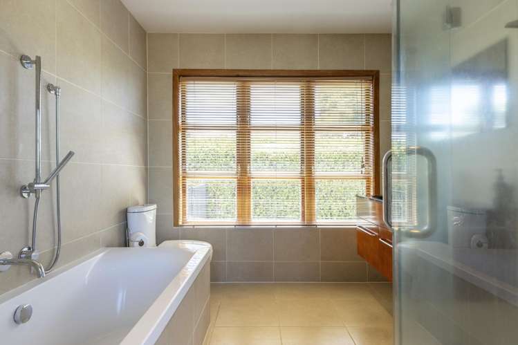 60 Taharepa Road Hilltop_14