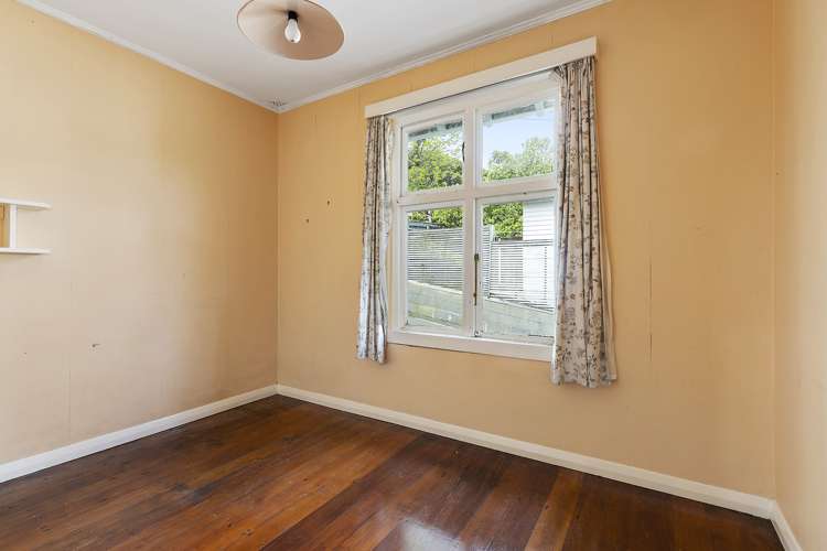 365d Karori Road Karori_9