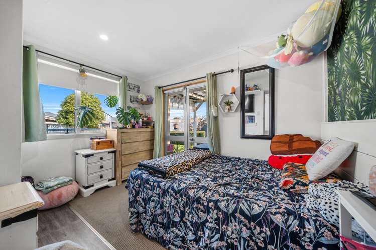 6 George Street Solway_13