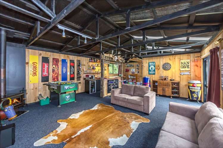 258 Blackbridge Road Dairy Flat_16