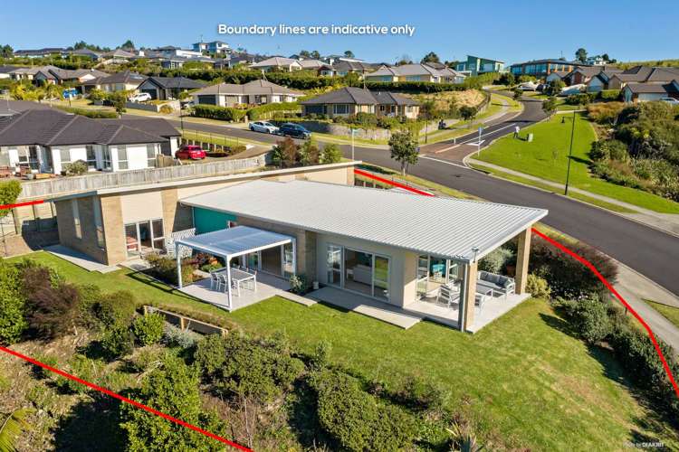 25 Beachwood Drive Hatfields Beach_0