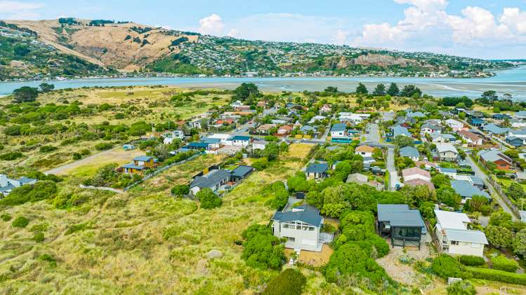 205 Rocking Horse Road Southshore_14