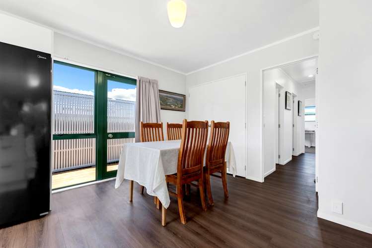 30b Gibson Road Tuakau_6