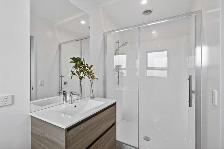 31 St Heliers Crescent Aranui_10