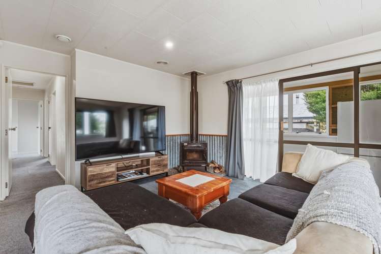 20B Arthur Crescent Hilltop_8