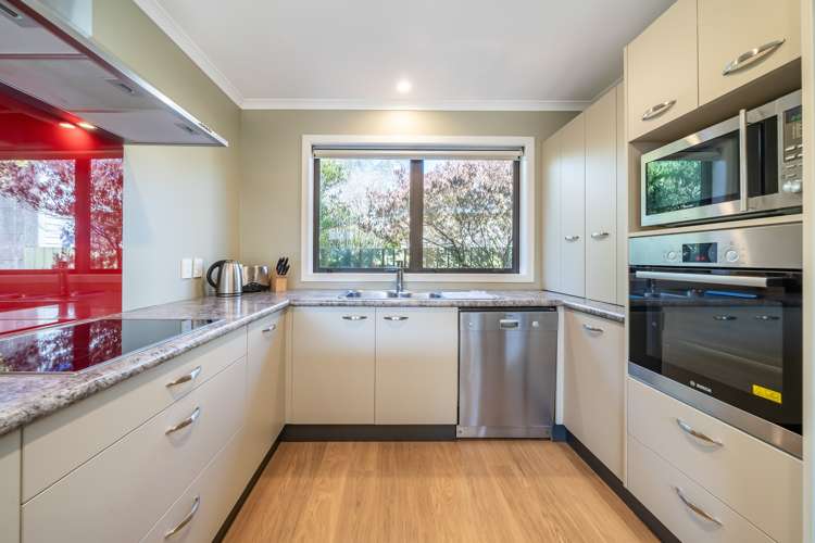 20a Tararua Street Trentham_8