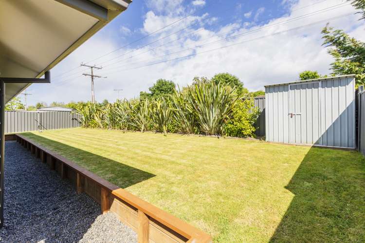 3 Arabella Way Waipukurau_18