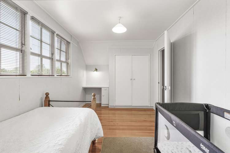 29 Pollock Drive Chartwell_19