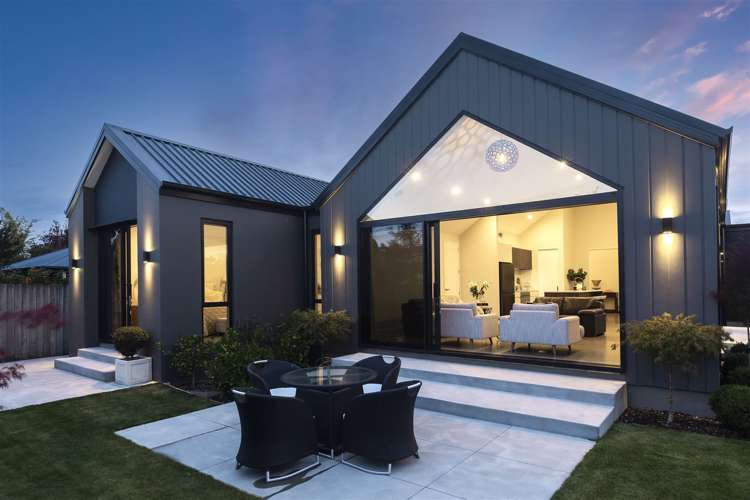 1 Nikau Place Riccarton_21