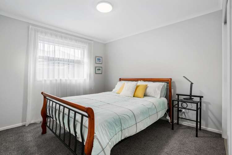 19 Hosking Drive Cromwell_12