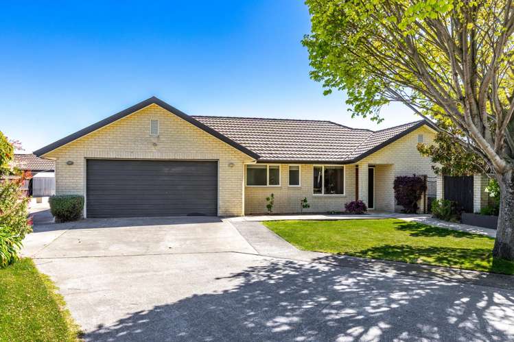 17 Puketea Place Redwoodtown_10