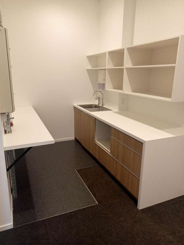 2/306 Cameron Road Tauranga Central_2