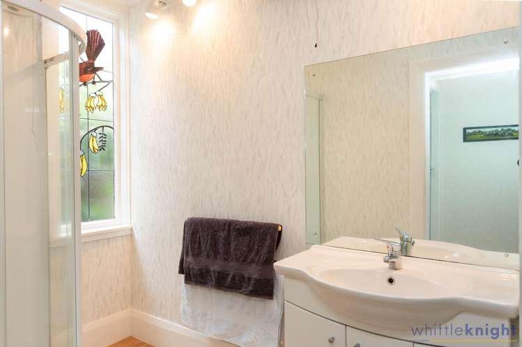 64 Matipo Street Riccarton_8