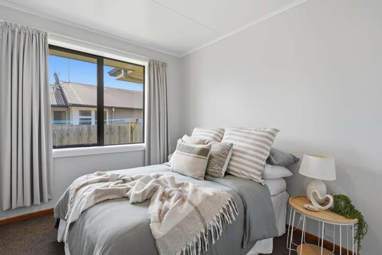 310 Tramway Road Heidelberg_16
