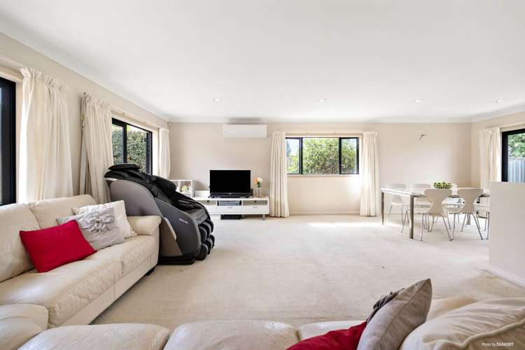 207c Mount Smart Road Onehunga_4