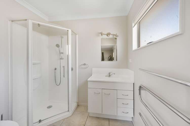 19A Hammond Road Taradale_8