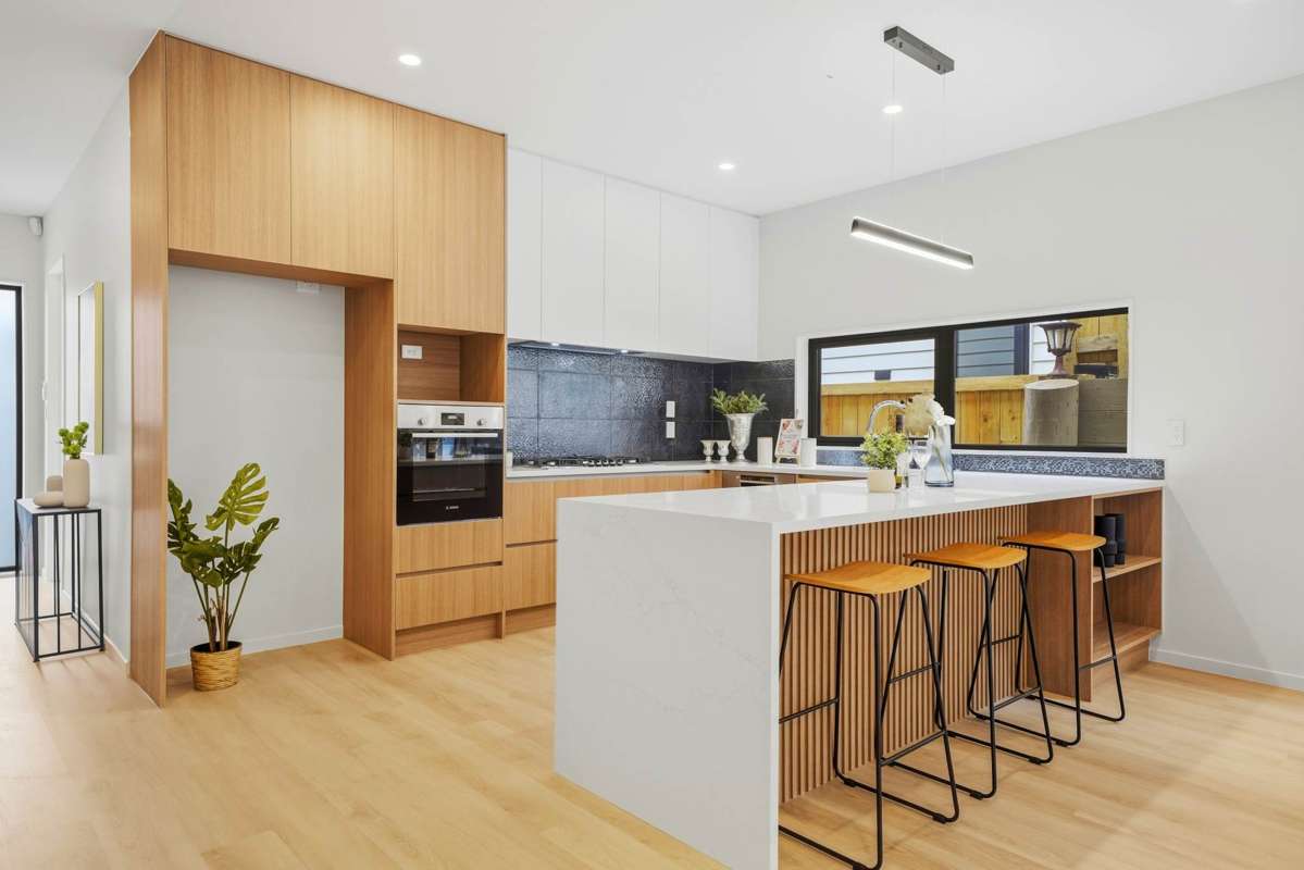 9 Whakairo Crescent_1