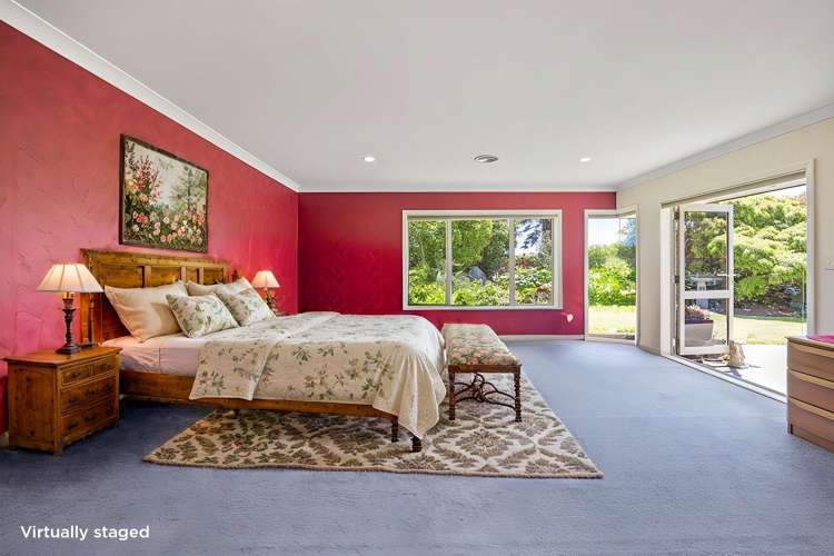 24c Manawapou Road Hawera_13