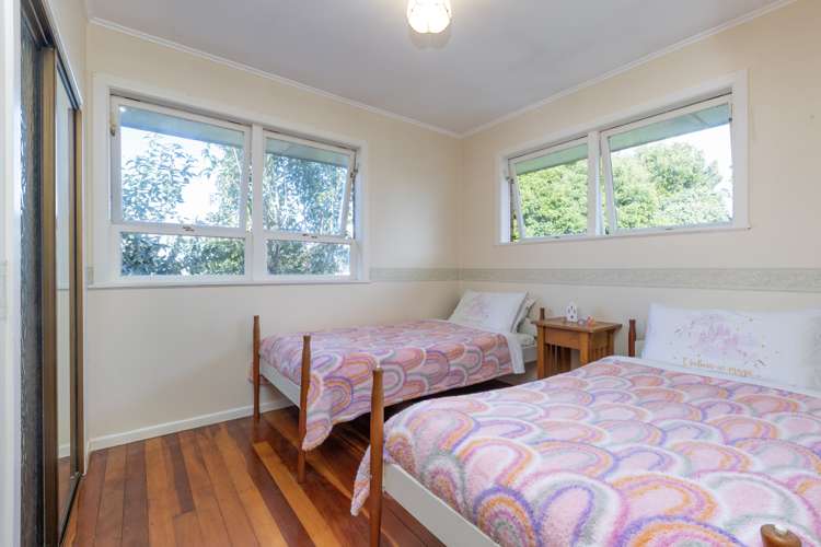 2/26b Quadrant Road Onehunga_7